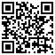 布丁动画app