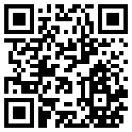 韩漫网app
