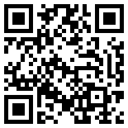 picacgcomic2.2.1.2.3.3.apk
