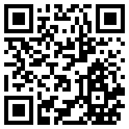 EHVIERWER绿色版最新版