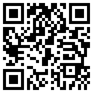 土炮韩漫漫画app