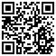 禁漫♥天堂app