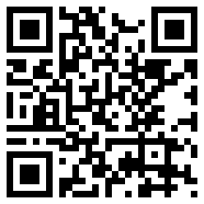 EHVIERWER下载1.7.3