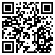 PICACG2.2.1.2.3.412.86APK