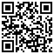 EHVIEWER绿色版APP