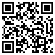 EHVIEWER绿色版2.1.0.3