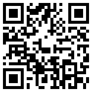 韩漫之家正版APP