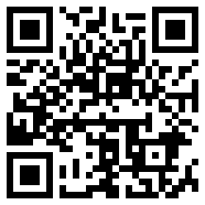 漫蛙2APP
