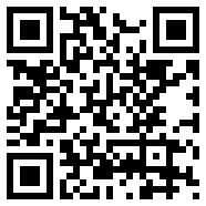 JK_1.0.2_SIGN.APK安装包旧版