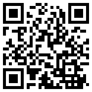 JMCOMIC2.0MIC1.4.7免费版