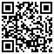 E站1.9.8.1