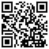 JMCOMIC.2.0.MIC1.7.0安装包