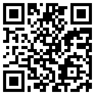 ACFUN流鼻血版本V1.1.5