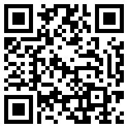 JMCOMIC.2.0.MIC1.7.3安装包