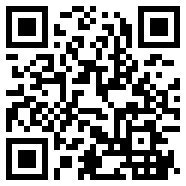 E站1.9.8.8.3最新版本