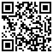 JKMH4.APP下载旧版本