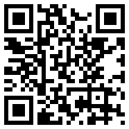 JMCOMIC.2.0.MIC1.6.9官方版