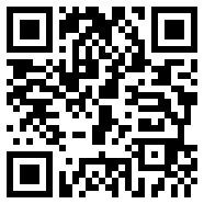 天堂漫画APP2024免费版