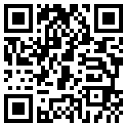JKMH4.APP免费版