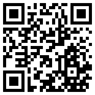 EHVIEWER彩色版1.9.8.0下载最新版
