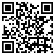 CIMOC漫画APP1.5版本