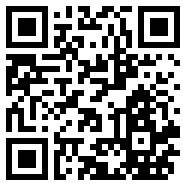 EHVIEWER白色APP最新版