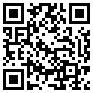 哔咔ACG2.2.1.3.3.4