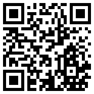 EHVIEWER最新中文版APP