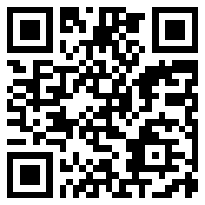 ehviewer最新版1.9.9.8