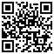 EhViewer最新版2.0.0.0