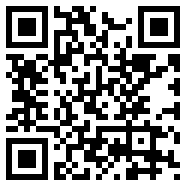 mrblue韩漫中文版