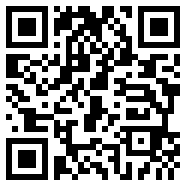 jmcomic2.apk.1.7.5