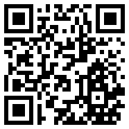 jmcomic2最新安装包1.6.8