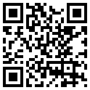 jmcomic2.0.mic.最新版v1.4.7
