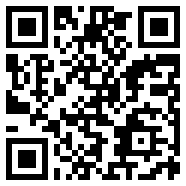 青漫时光app