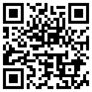 青柠TVapp