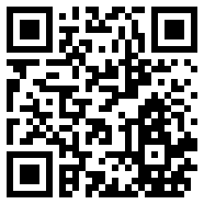 可可影视kkeys官网版