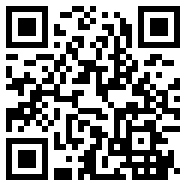 大香蕉视频app