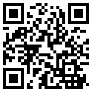 read修复工具下载安卓绿色版内置VIP免费版3G版