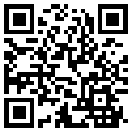 商小信app