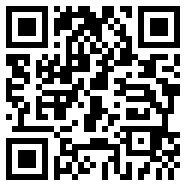 e站1.9.9.7最新版本