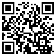 新剧吧app
