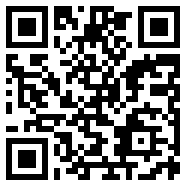picacg3.0v1.0