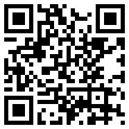 火狼动漫app
