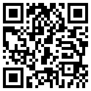 JMComic1.7.9版
