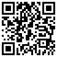 read修复工具下载安卓绿色版内置VIP免费版Web1破解