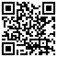 jmcomic最新版v8.8.3