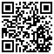 漫画看看v6.0.0
