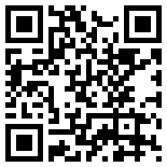 wuking漫画v5.0.0