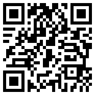 库克漫画v1.0.9.6
